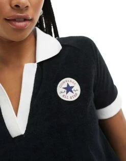 Converse Shop -Converse Shop 205629251 2