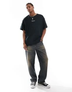 Converse Shop -Converse Shop 206033797 2