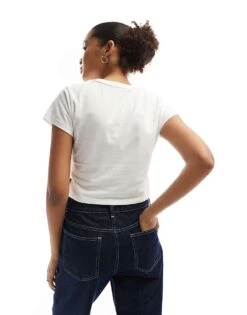 Converse Shop -Converse Shop 206034654 2