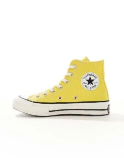 Converse Shop -Converse Shop 206037882 2