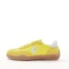 Converse Run Star Trainers In Yellow For Unisex 2 Converse Run Star Trainers In Yellow For Unisex -Converse Shop 206038152 1 yellow