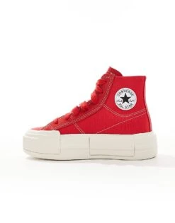 Converse Shop -Converse Shop 206038232 2
