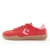Converse Run Star Trainers In Red & Pink For Unisex -Converse Shop 206038314 1 red