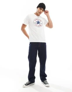 Converse Shop -Converse Shop 206820371 2