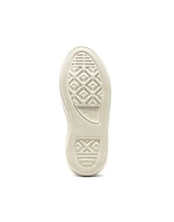 Converse Chuck Taylor All Star Ox Cruise Trainers In Dark Green For Women -Converse Shop 206826239 4