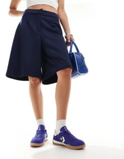 Converse Run Star Ox Trainers In Purple For Unisex -Converse Shop 206826304 5