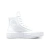 Converse Chuck Taylor All Star Hi Cruise Trainers In White For Unisex -Converse Shop 206826380 1 white