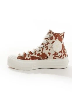 Converse Shop -Converse Shop 206938868 2