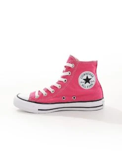 Converse Shop -Converse Shop 206974780 2