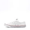 Converse Chuck Taylor All Star Dainty Ox In White/red/blue For Women -Converse Shop 207198473 1 whiteredblue
