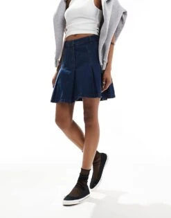 Converse Chuck Taylor All Star Ballet Flats In Black For Women -Converse Shop 207334228 2