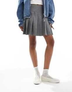 Converse Chuck Taylor All Star Ballet Flats In White For Women -Converse Shop 207334439 5