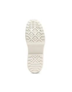 Converse Chuck Taylor All Star Lugged Heel Platform Waterproof In Utility/egret/black For Women -Converse Shop 207713783 3