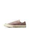 Converse Chuck 70 Ox In Dusky Pink For Unisex Bite The Dust/egret/black -Converse Shop 207713798 1 bitethedustegretblack