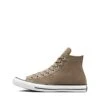 Converse Chuck Taylor All Star Hi In Leather Taupe For Unisex Classic Taupe/dark Matter -Converse Shop 207714633 1 classictaupedarkmatter