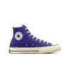 Converse Chuck 70 In Night Indigo/egret/black For Unisex 1 Converse Chuck 70 In Night Indigo/egret/black For Unisex -Converse Shop 207743758 1 nightindigoegretblack