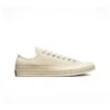 Converse Chuck 70 Ox In Off White For Unisex Natural/black/egret -Converse Shop 207743814 1 naturalblackegret