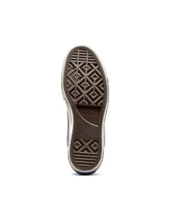 Converse Chuck Tayor All Star Lift Hi Platform Weatherized Leather In Purple For Women Shadow Purple/lavender Ash 9 Converse Chuck Tayor All Star Lift Hi Platform Weatherized Leather In Purple For Women Shadow Purple/lavender Ash -Converse Shop 207753480 3