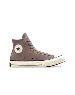Converse Chuck 70 Heritage Color Suede In Pure Pumice/cave Green/egret For Unisex -Converse Shop 207862730 1 purepumicecavegreenegret 1