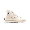 Converse Chuck 70 Hi Trek In Natural Evo Trek For Unisex 2 Converse Chuck 70 Hi Trek In Natural Evo Trek For Unisex -Converse Shop 207888499 1 naturalevotrek