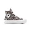Converse Chuck Taylor All Star Lift Platform Petite Petals In Total Eclipse/white For Women -Converse Shop 207996424 1 totaleclipsewhite