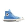 Converse Chuck 70 In Open Sky/egret/black For Unisex
