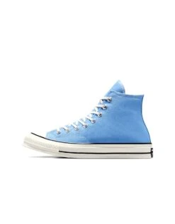 Converse Chuck 70 In Open Sky/egret/black For Unisex -Converse Shop 208214524 3