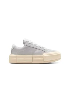 Converse Cruise In Grey Area/natural Ivory For Women -Converse Shop 208214544 1 greyareanaturalivory 1