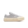 Converse Cruise In Grey Area/natural Ivory For Women -Converse Shop 208214544 1 greyareanaturalivory