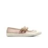 Converse Chuck Taylor All Star Dainty Mary Jane In Warm Clay/egret/gold For Women -Converse Shop 208214575 1 warmclayegretgold