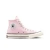 Converse Chuck 70 In Pink Frosting/egret/black For Unisex -Converse Shop 208214811 1 pinkfrostingegretblack