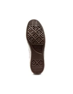 Converse Chuck 70 In Pink Frosting/egret/black For Unisex -Converse Shop 208214811 3