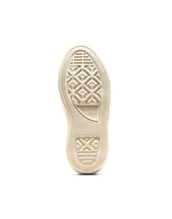 Converse Converse Cruise In Rugged Brown/natural Ivory For Women -Converse Shop 208215031 2