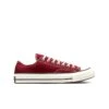 Converse Chuck 70 In Park Red/egret/black For Unisex -Converse Shop 208215141 1 parkredegretblack