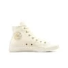 Converse Chuck Taylor All Star Gold In Egret/egret/gold For Women -Converse Shop 208215264 1 egretegretgold