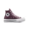 Converse Chuck Taylor All Star Lift Platform In Trail Mixed/natural Ivory For Women -Converse Shop 208216598 1 trailmixednaturalivory