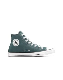 Converse Chuck Taylor All Star In Green For Unisex -Converse Shop 208323583 1 green 1