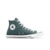 Converse Chuck Taylor All Star In Green For Unisex -Converse Shop 208323583 1 green