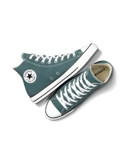Converse Chuck Taylor All Star In Green For Unisex -Converse Shop 208323583 2