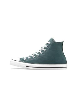 Converse Chuck Taylor All Star In Green For Unisex -Converse Shop 208323583 4
