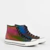 Converse Chuck 70 Hi ASG Trainers In Multi For Unisex -Converse Shop 22049428 1 multi