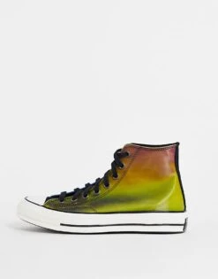 Converse Shop -Converse Shop 22049428 2