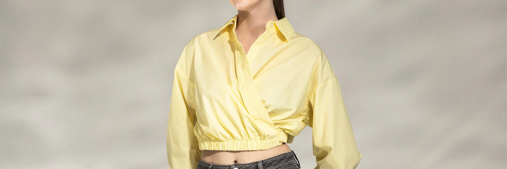 Converse Shop -Converse Shop COLLECTION PAGE BANNER 1700X655 PX 119a4cab 6b36 4bd4 b999 da33198c4638